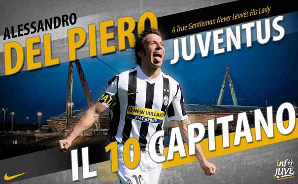 08月16日 CBA夏季联赛 青岛vs新疆 全场录像回放