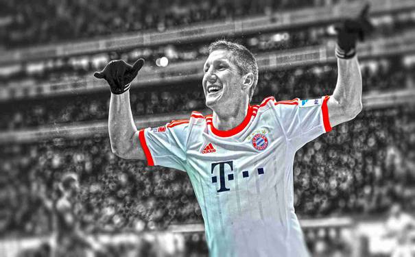 09月13日 中甲第22轮 延边龙鼎vs上海嘉定汇龙 全场录像回放