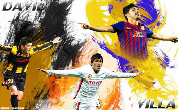 09月13日 法甲第4轮 尼斯vs南特 全场录像回放