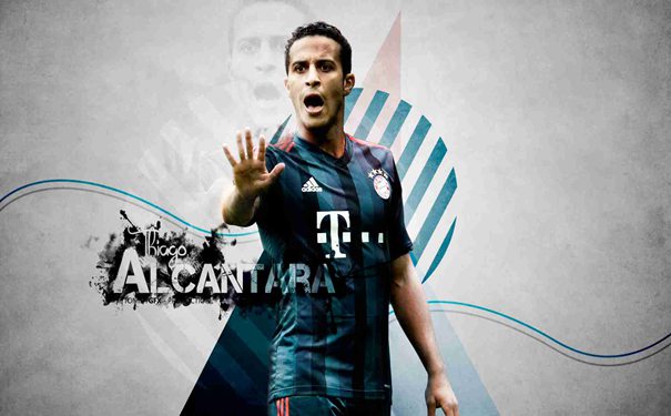 09月13日 意甲第3轮 卡利亚里vs帕尔马 全场录像回放