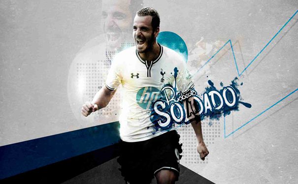 08月07日 男篮亚洲杯小组赛 印度男篮vs中国男篮 全场录像