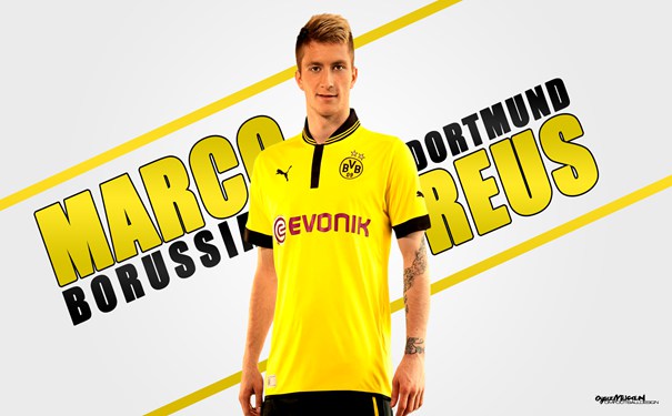 08月17日 男篮非锦赛小组赛 安哥拉男篮vs南苏丹男篮 全场录像回放