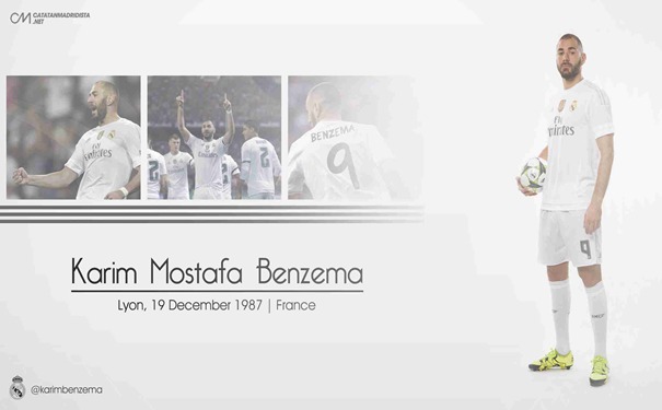 08月16日 WNBA常规赛 洛杉矶火花vs达拉斯飞翼 全场录像回放